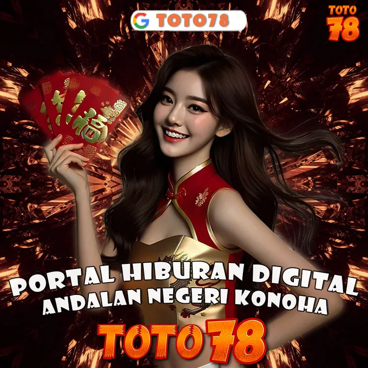 TOTO78 Portal Verifikasi Real-Time Konoha 2026