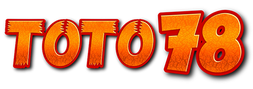 TOTO78 Portal Otoritas Konoha 2026